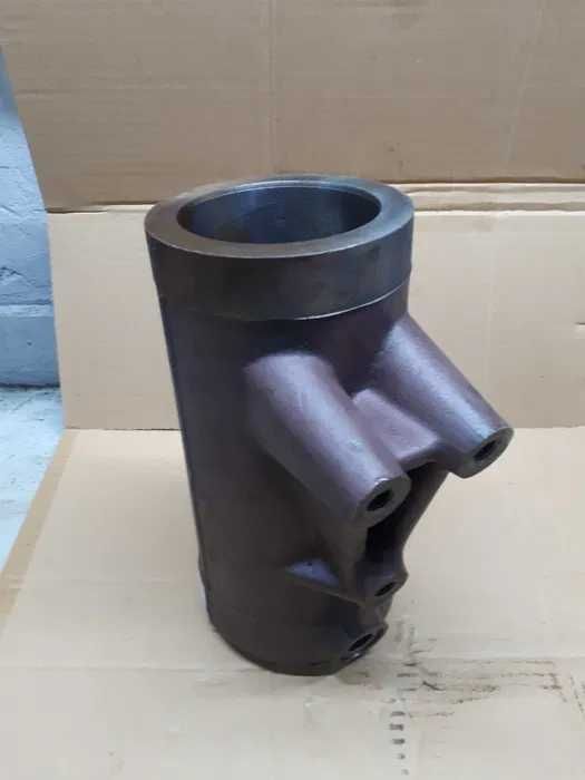 Cylinder podnośnika Ursus C-385 #