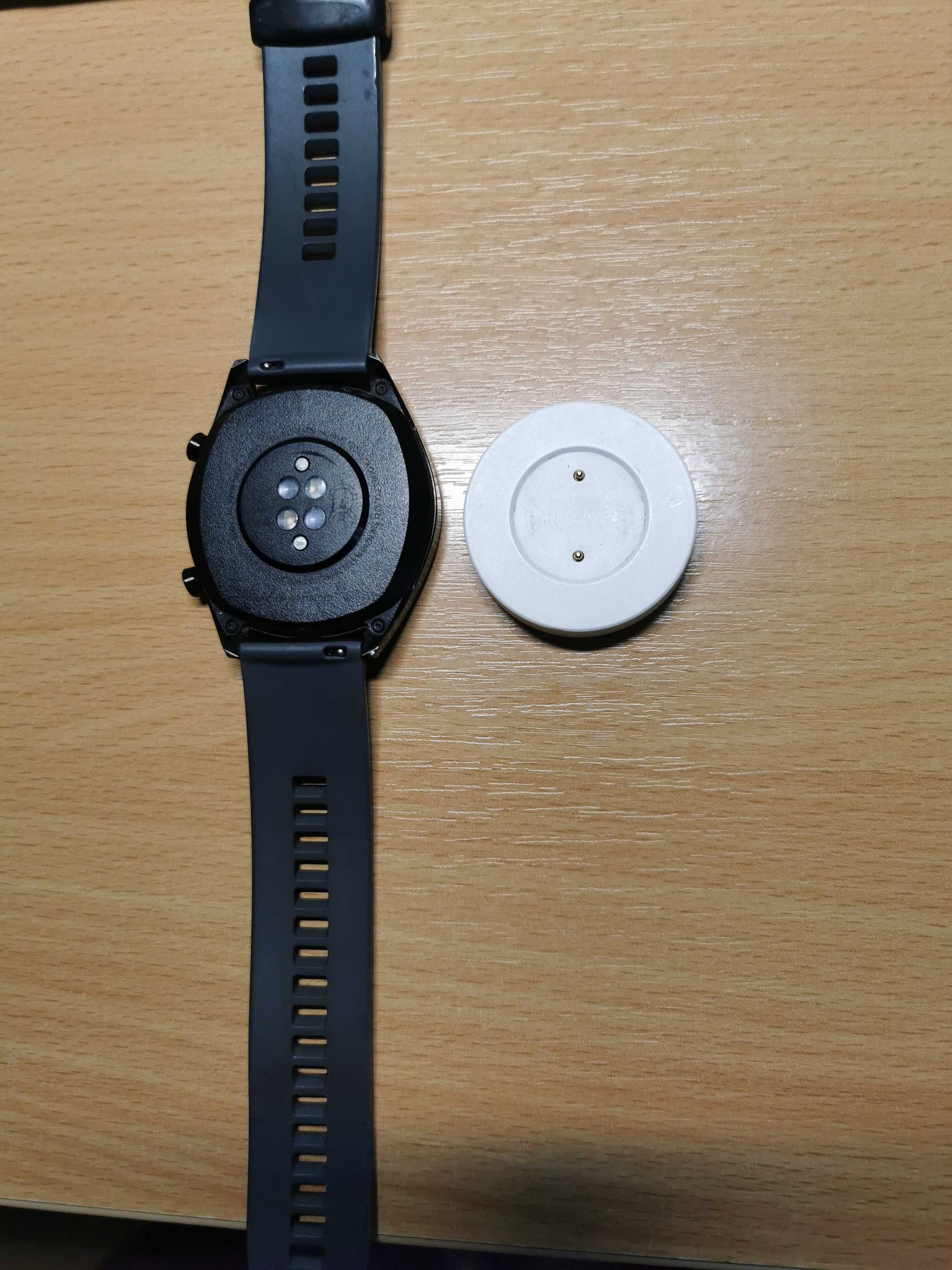 Smatrwatch HUAWEI GT 2