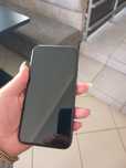 Продам iPhone 11/64gb