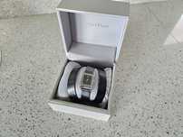 Relógio Calvin Klein novo