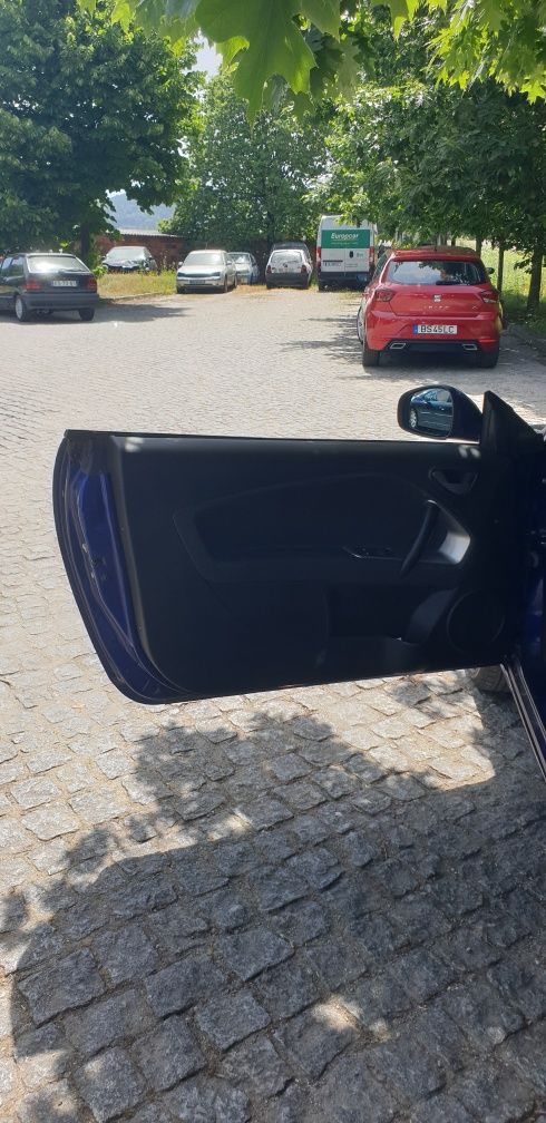 Alfa Romeu 1300 diesel com 148000 km com pintura  como se confirma