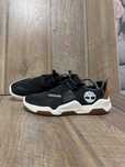 Кросівки Altra Timberland 41/26см