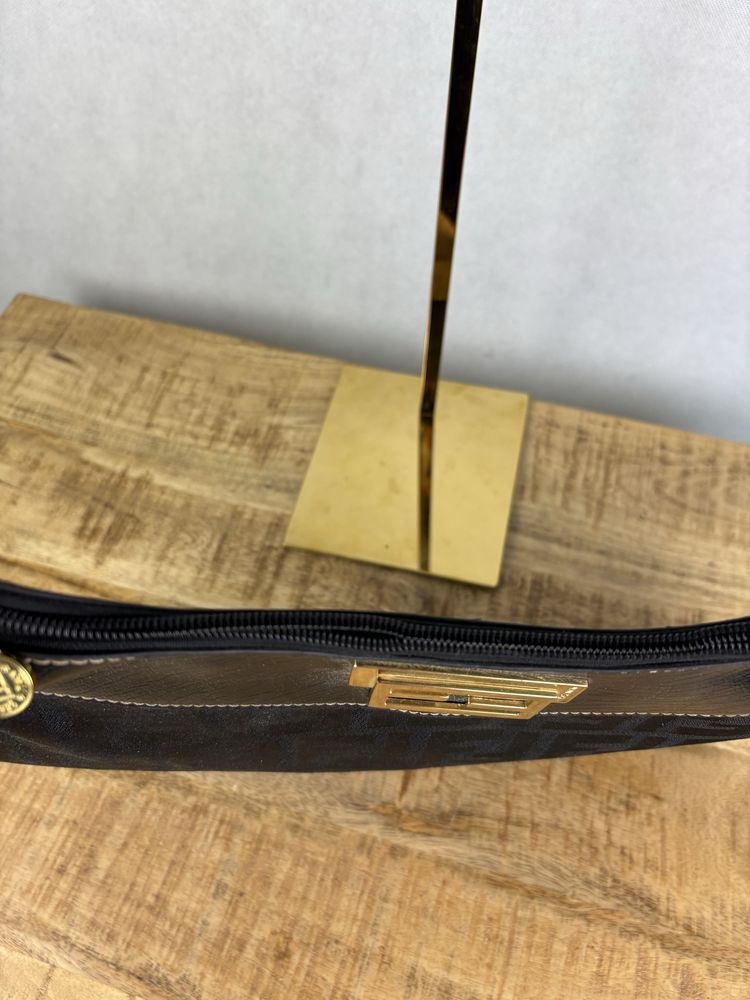 Fendi torebka damska