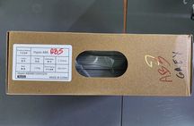Filament Creality Hyper ABS grey szary1kg 1,75mm