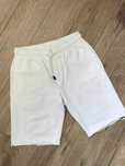 Spodenki dresowe Off-White rozm. L