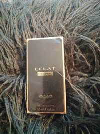 Eclat Femme Oriflame  50 ml.