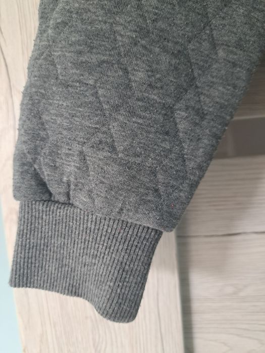 Bluza i spodnie 140 Cool Club