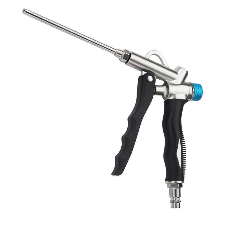 PISTOLET do przedmuchiwania z dyszą KD2109