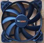 be quiet! Pure Wings 2 140mm
