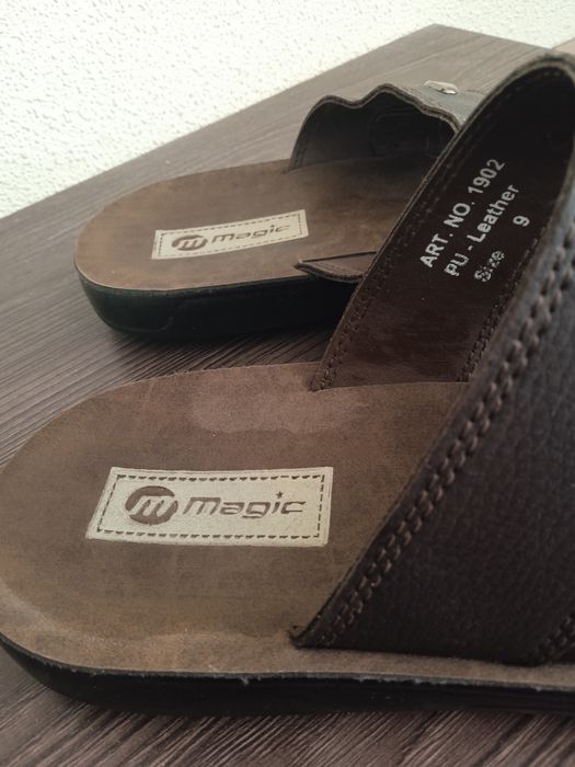Magic p.43,havaianas p.42,41,40