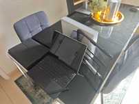 Surface pro 9 I7, 2TB, teclado, pen, capas