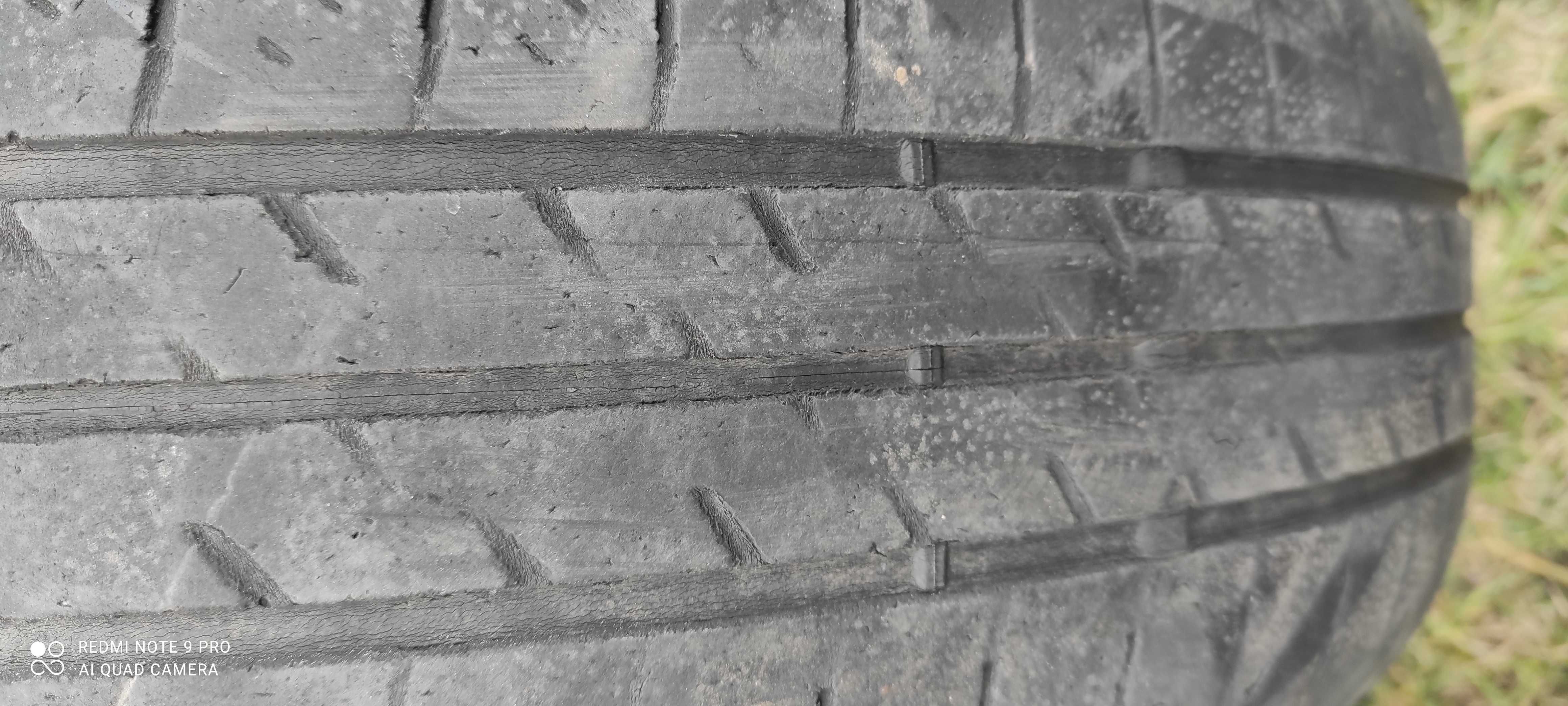 автошини 185/65R15