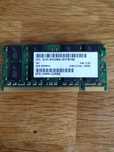 Pamięć RAM DDR2 2GB
