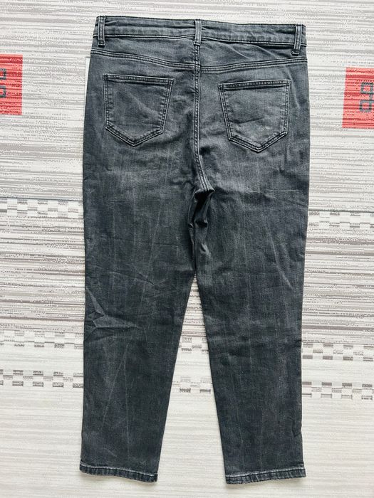 Жіночі джинси Denim by Tu