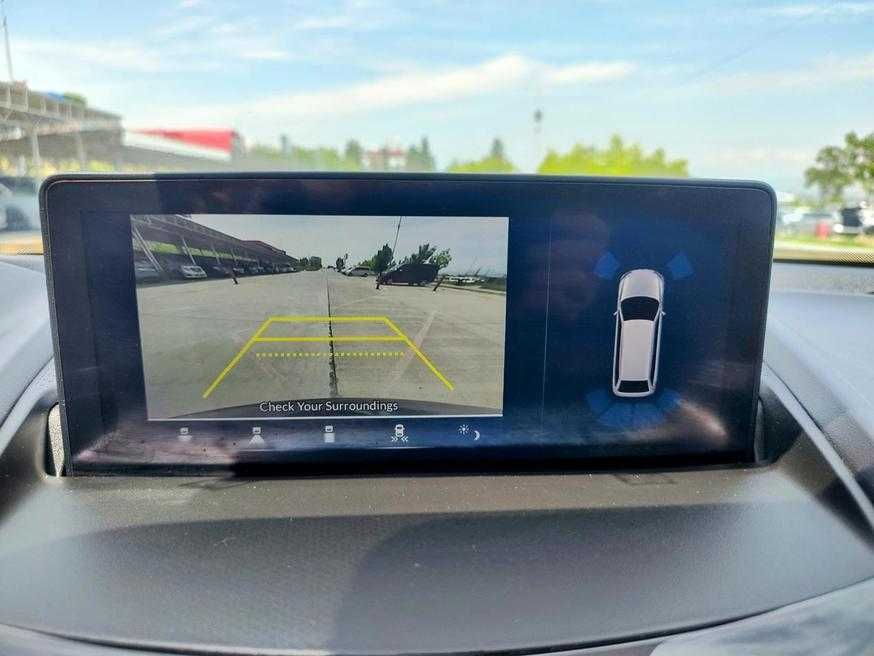 Продаж Acura RDX 2021