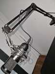Mikrofon Krux Edis 1000