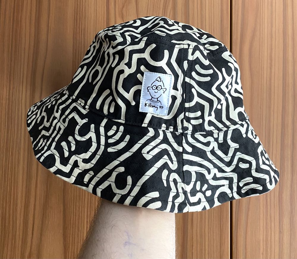Свитер coogi кардиган коги как у гордона