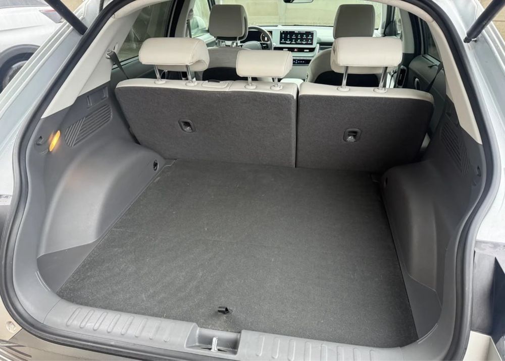 Hyundai Ioniq 5  2023p