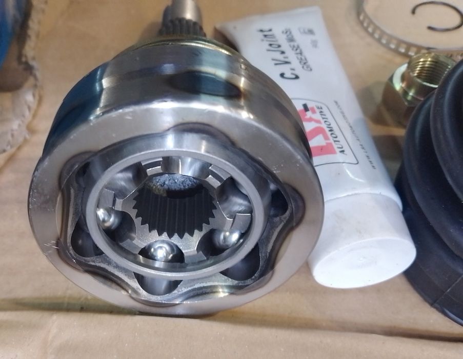 Залишилось після Таврії