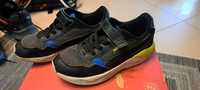 Buty adidasy PUMA rozmiar 35