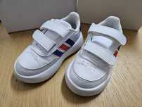 Sapatilhas Adidas criança T 25
