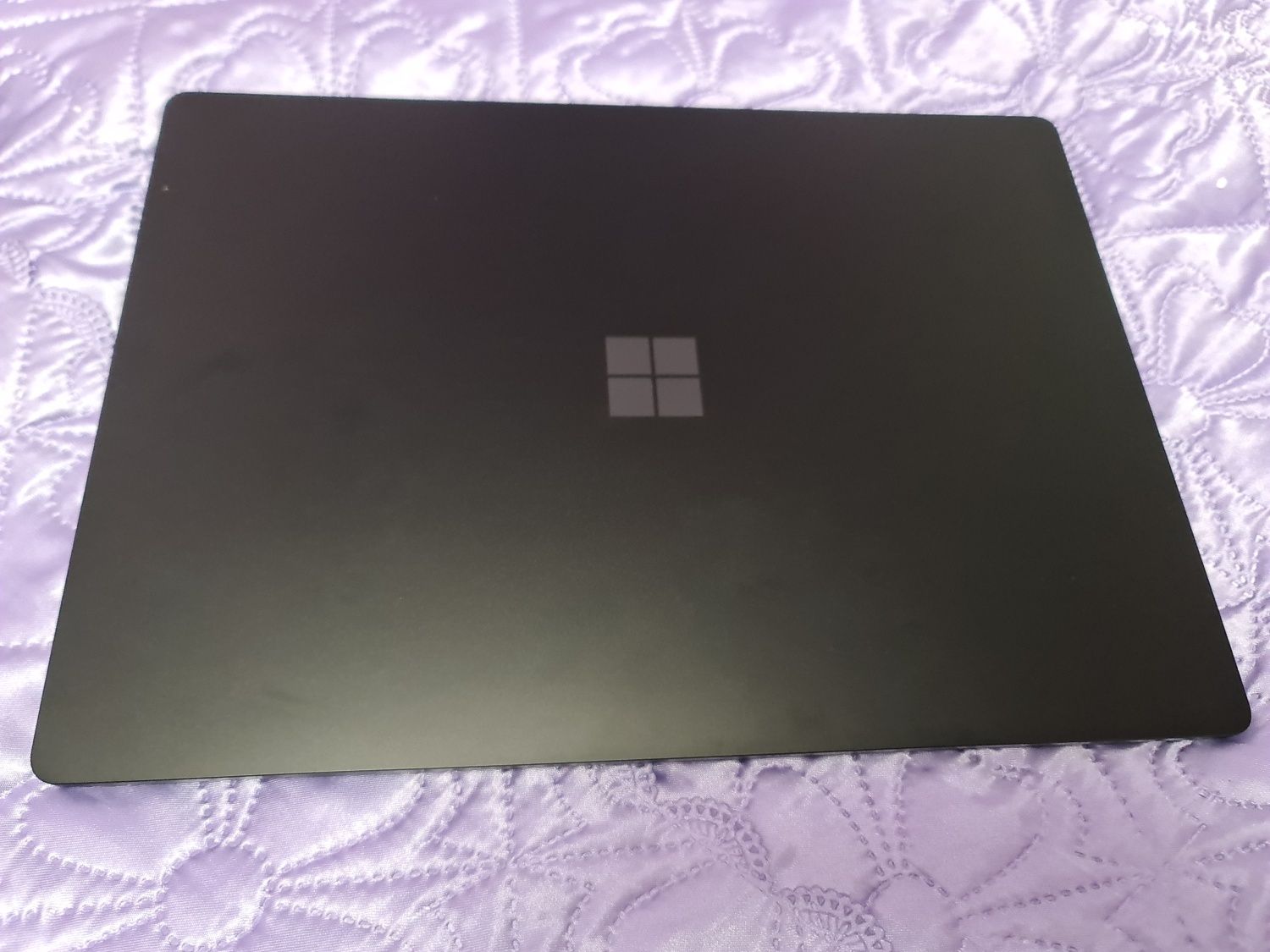 Microsoft Surface Laptop 4 15" (model 1953) ryzen7/16/512