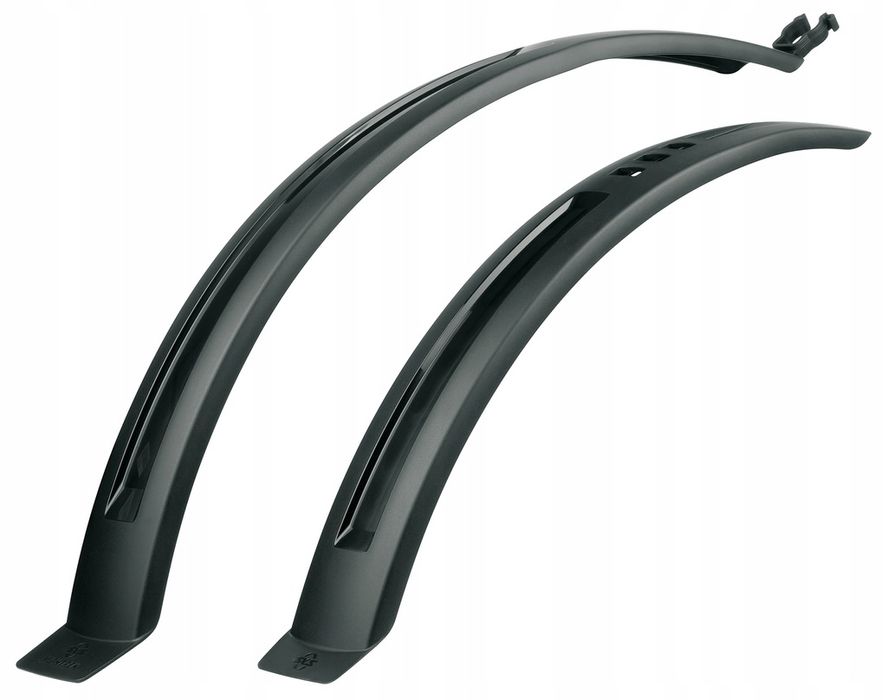 Komplet błotników SKS HIGHTREK 2.0 koła 26-28'