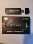 modem LTE HUAWEI E3372h-153