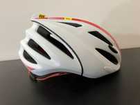 Capacetes/BTT- Ciclismo