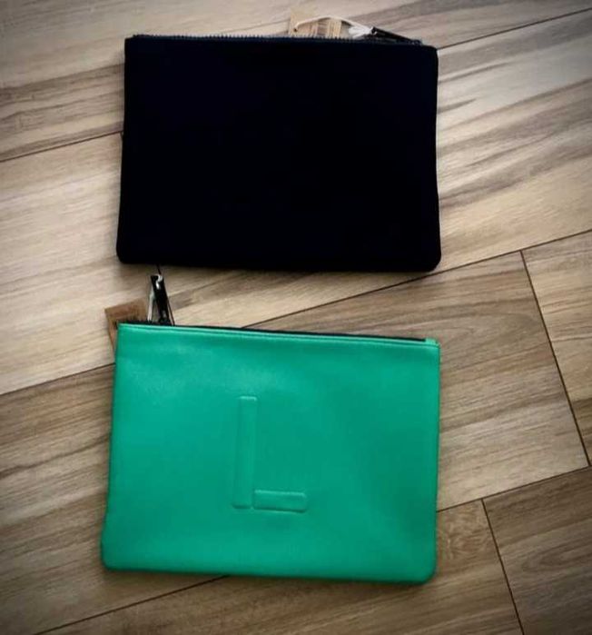 Italy,сумка unisex, marni, carpisa,zegna,dior,prada,dior,пляжная