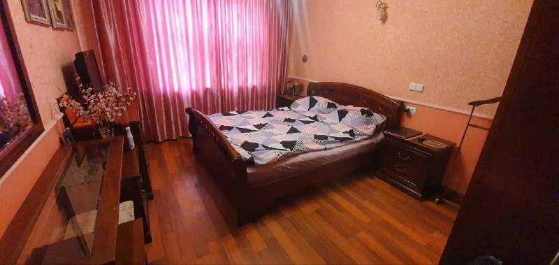 Продам свій будинок район вул. Василя Сухомлинського (Совхозна)