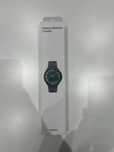 Samsung Galaxy Watch 6 Classic 47 mm WiFi