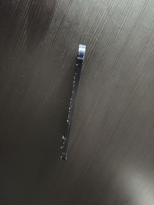 iPhone 12 - 128GB - Usado - 83% Bateria