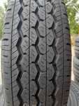 Nowe Opony LATO 195/80R14Copona  195R14C FV Dostawa0zł