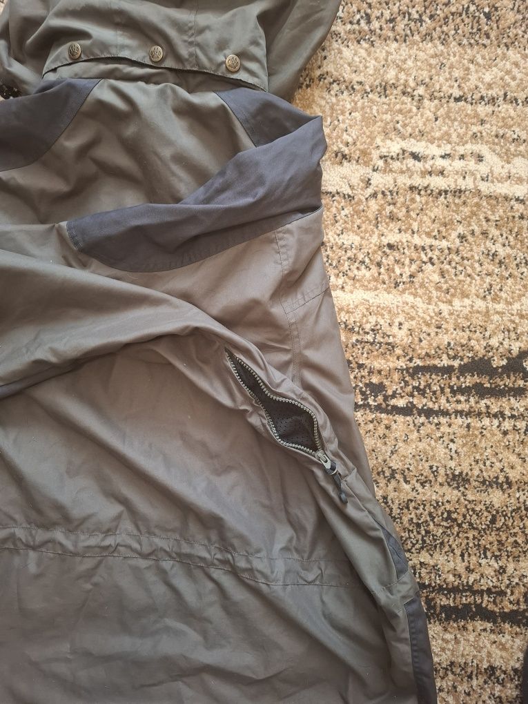 Kurtka myśliwska GAUPA r. XL