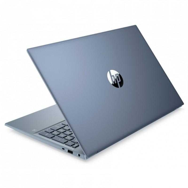 HP Pavilion 15 - Como novo