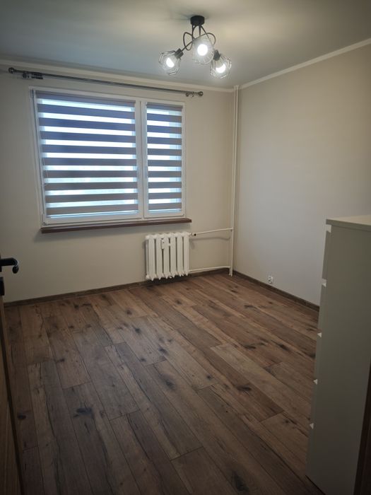 Wynajmę Mieszkanie Premium 48m. Żabki ul. Wierzbowa  z balkonem.