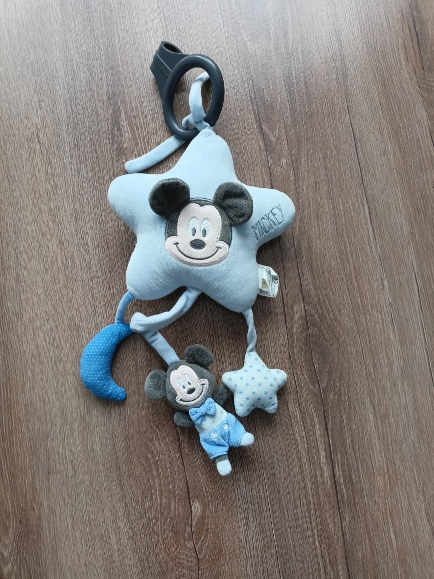 Kojec baby design + gratis
