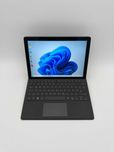 DELL Latitude 5290 | i5-8365U | 16GB RAM | 512GB SSD | 1 ANO GARANTIA