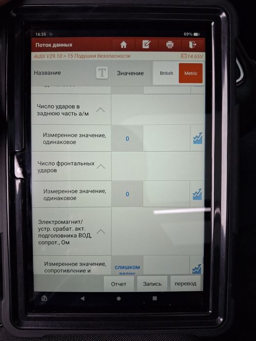 Автопідбір Луцьк. Перевірка авто перед купівлею Луцк, автоексперт.