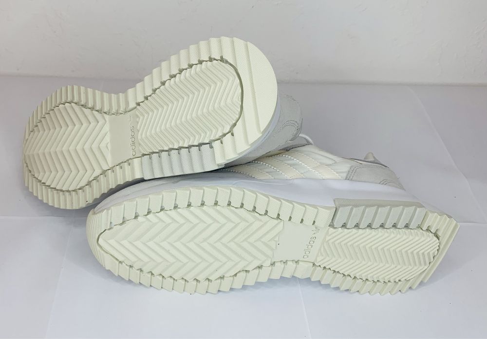 Adidas Retropy (43-1/3р.) 27,5см.