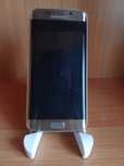 Vendo Alcatel e Samsung
