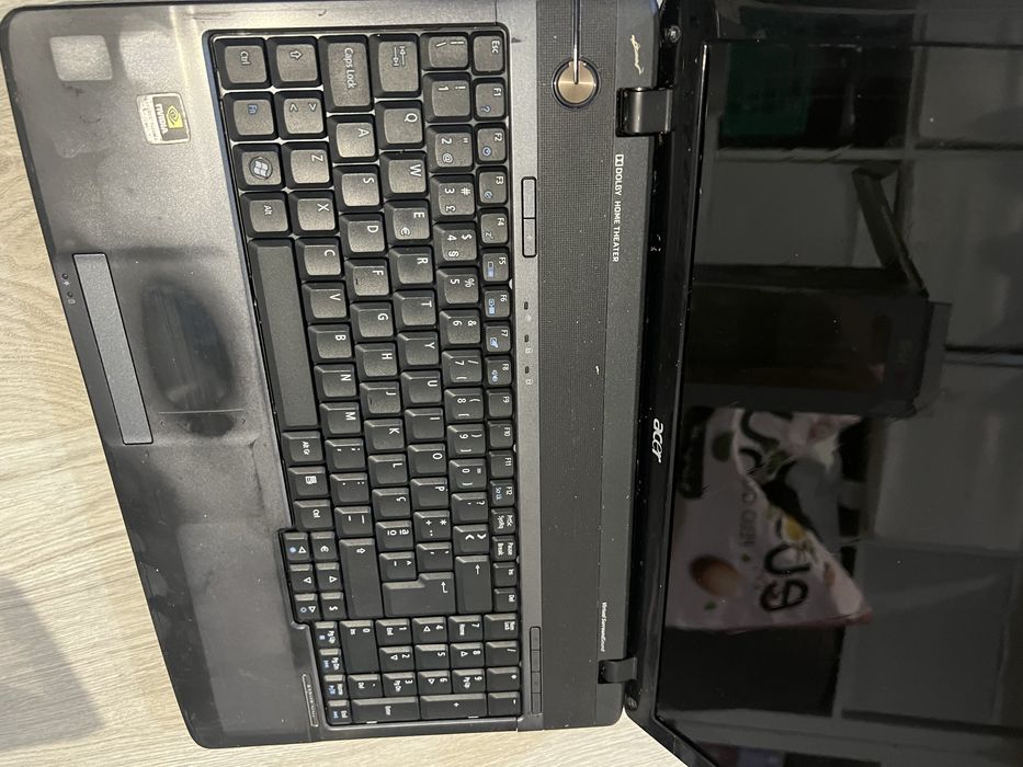 Portateis e telemoveis para pecas