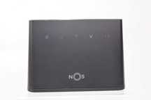 Router Huawei B310s-22