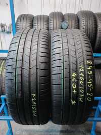 245/45R20 Pirelli PZero 2021r 6mm