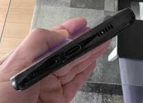 S21 ultra 128gb 12gb