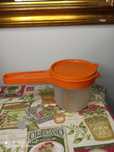 Przesiewacz Tupperware