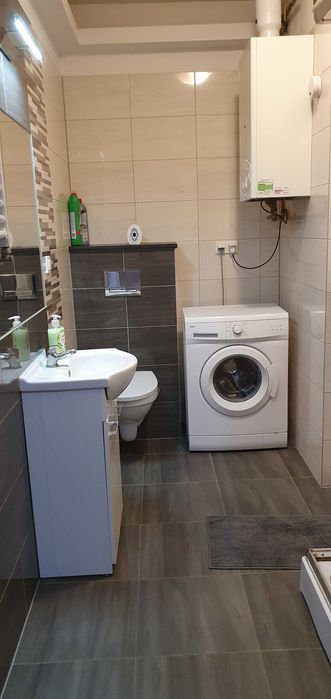 Mieszkanie do wynajęcia Żary