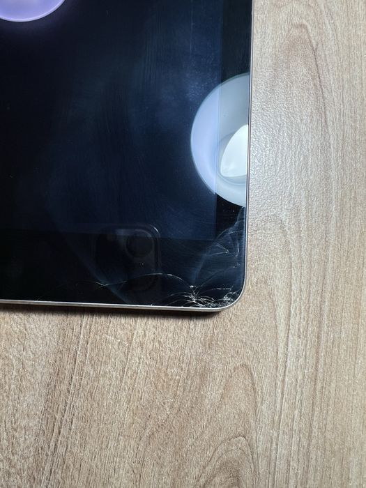 айпад Air 128г/б