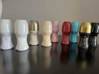 Avon kulka damski perfumowany dezodorant